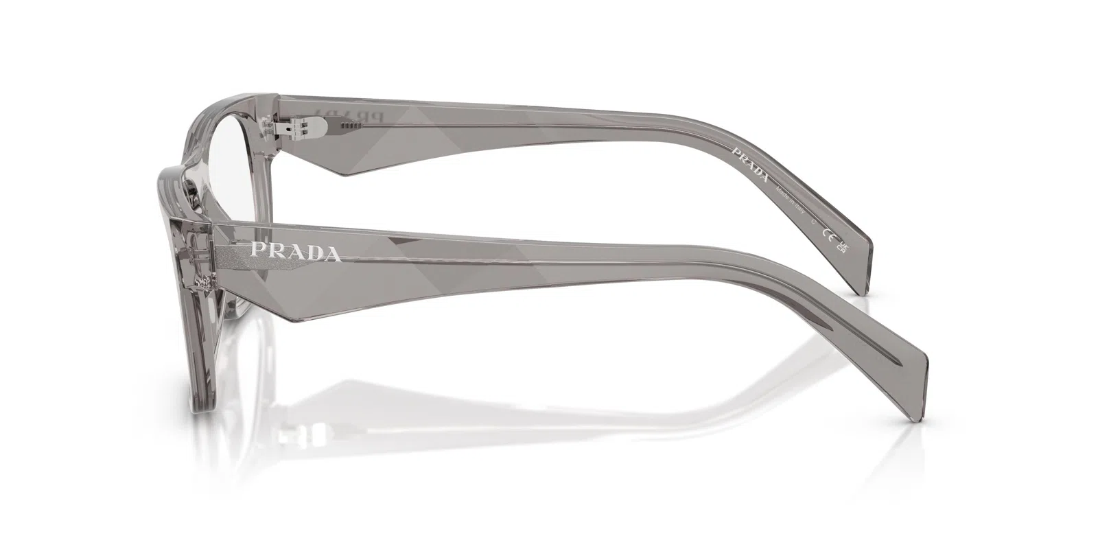 Prada 22ZV Eyeglasses - view 28